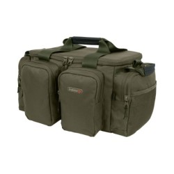 NXG Compact Carryall