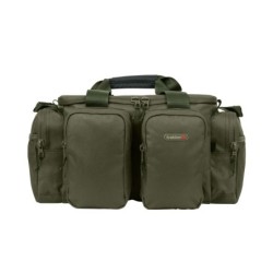 NXG Compact Carryall