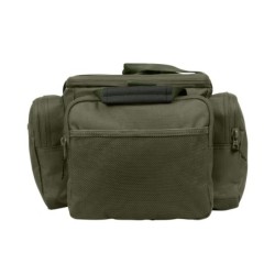 NXG Compact Carryall