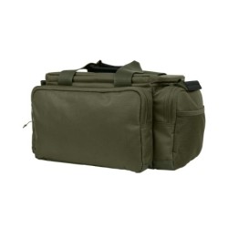 NXG Compact Carryall