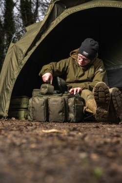 NXG Compact Carryall