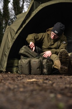 NXG Compact Carryall