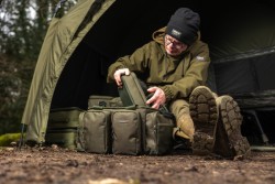 NXG Compact Carryall