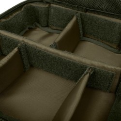 NXG Compact Tackle Bag