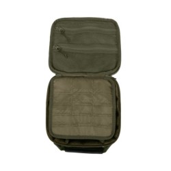 NXG Compact Tackle Bag