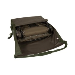 NXG Bedchair Bag