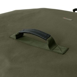 NXG Bedchair Bag