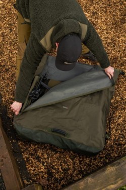 NXG Bedchair Bag