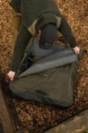 NXG Bedchair Bag