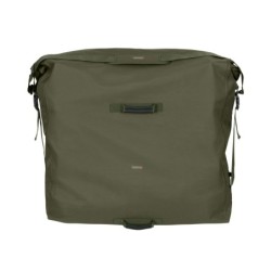 NXG Bedchair Bag Wide