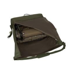 NXG Bedchair Bag Wide
