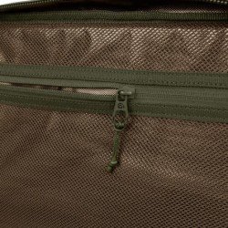 NXG Chilla Session Food Bag