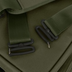 NXG Chilla Session Food Bag