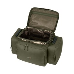 NXG Chilla Session Food Bag