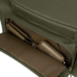 NXG Chilla Session Food Bag