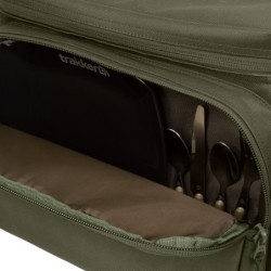 NXG Chilla Session Food Bag