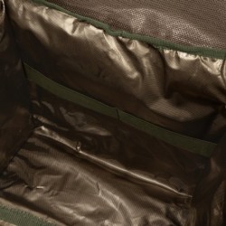 NXG Chilla Session Food Bag