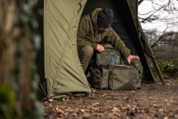 NXG Chilla Session Food Bag