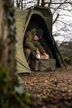 NXG Chilla Session Food Bag