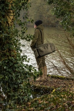 NXG Chilla Session Food Bag