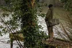 NXG Chilla Session Food Bag