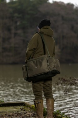 NXG Chilla Session Food Bag