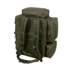 NXG Deluxe Rucksack