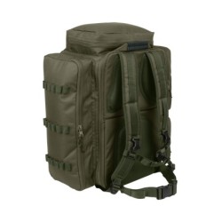 NXG Deluxe Rucksack