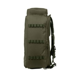NXG Deluxe Rucksack