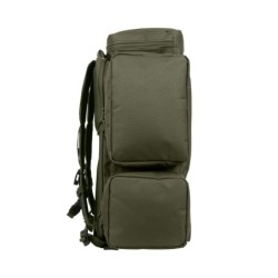 NXG Deluxe Rucksack