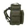 NXG Scout Rucksack