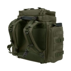 NXG Scout Rucksack