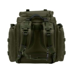 NXG Scout Rucksack