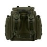 NXG Scout Rucksack