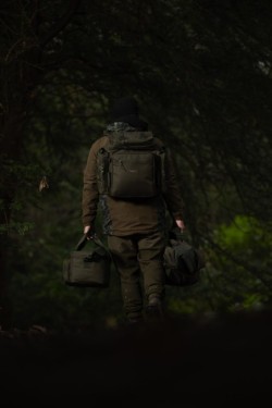 NXG Scout Rucksack