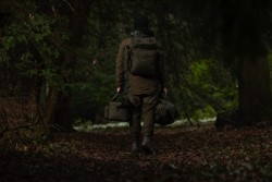 NXG Scout Rucksack
