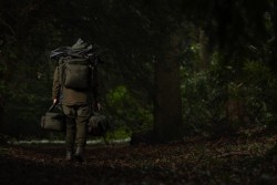 NXG Scout Rucksack