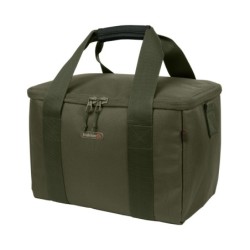 NXG Cookware Bag