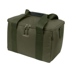 NXG Cookware Bag