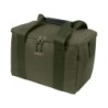 NXG Cookware Bag
