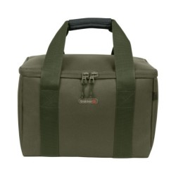 NXG Cookware Bag