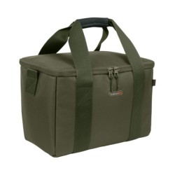 NXG Cookware Bag