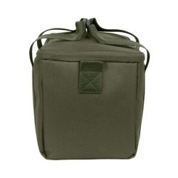 NXG Cookware Bag