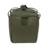 NXG Cookware Bag