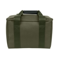 NXG Cookware Bag