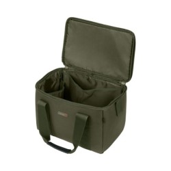 NXG Cookware Bag