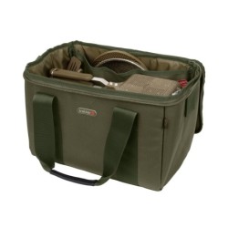 NXG Cookware Bag