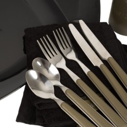 NXG Deluxe Food Set