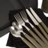 NXG Deluxe Food Set