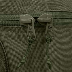 NXG Chilla Bag Large